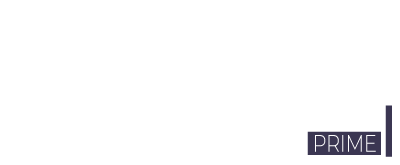 Dental Art Jundiaí